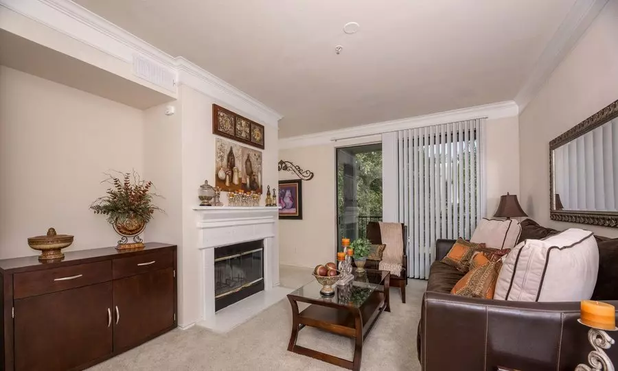 10112 Technology Blvd photo 4