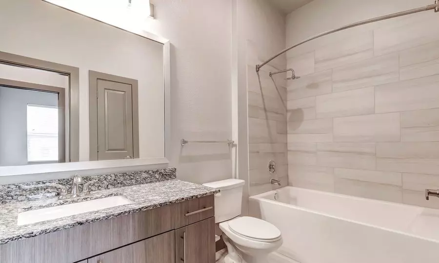 10119 Shoreview Road, Dallas, TX 75238 photo 3