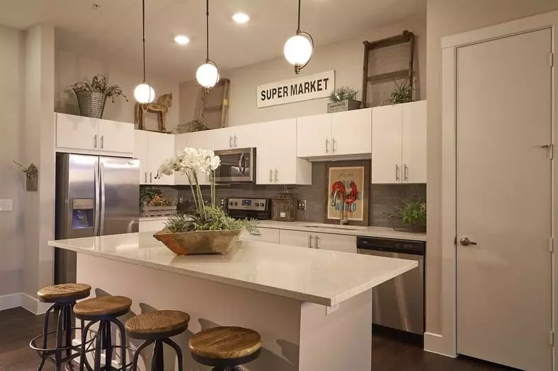 1013 S Pearl Expy photo 4