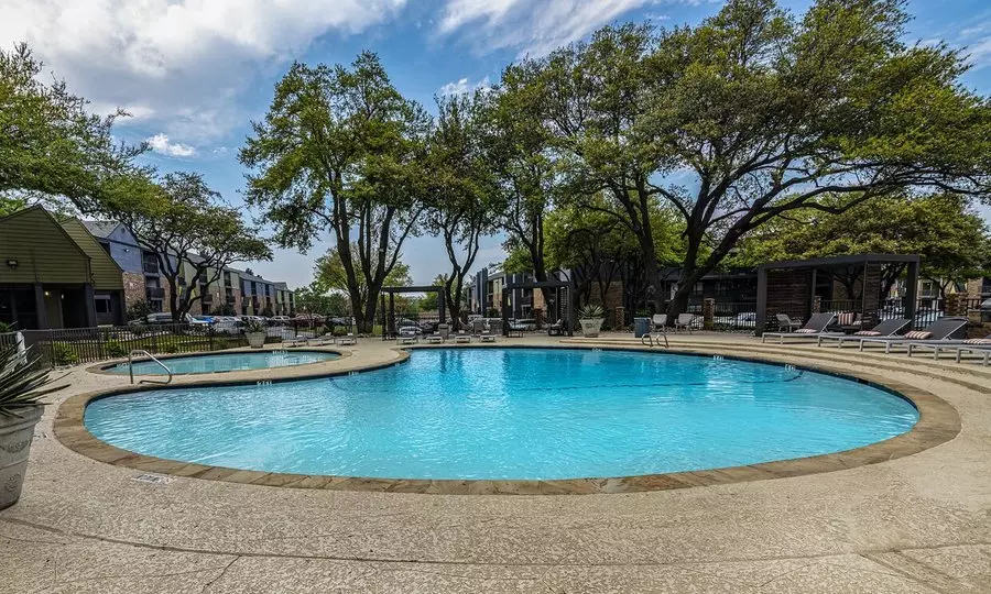 10824 Stone Canyon Road, Dallas, TX 75230 photo 3