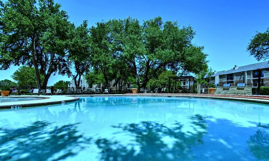 10824 Stone Canyon Road, Dallas, TX 75230 photo 4