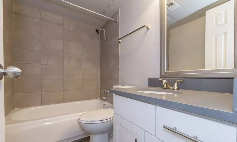 10824 Stone Canyon Road, Dallas, TX 75230 photo 5
