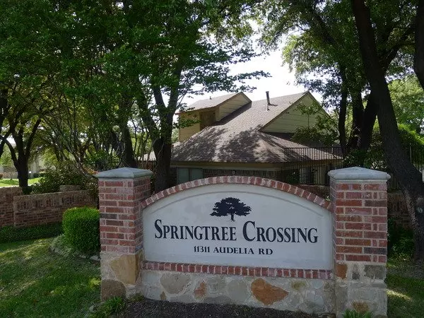 Springtree Crossing photo 5
