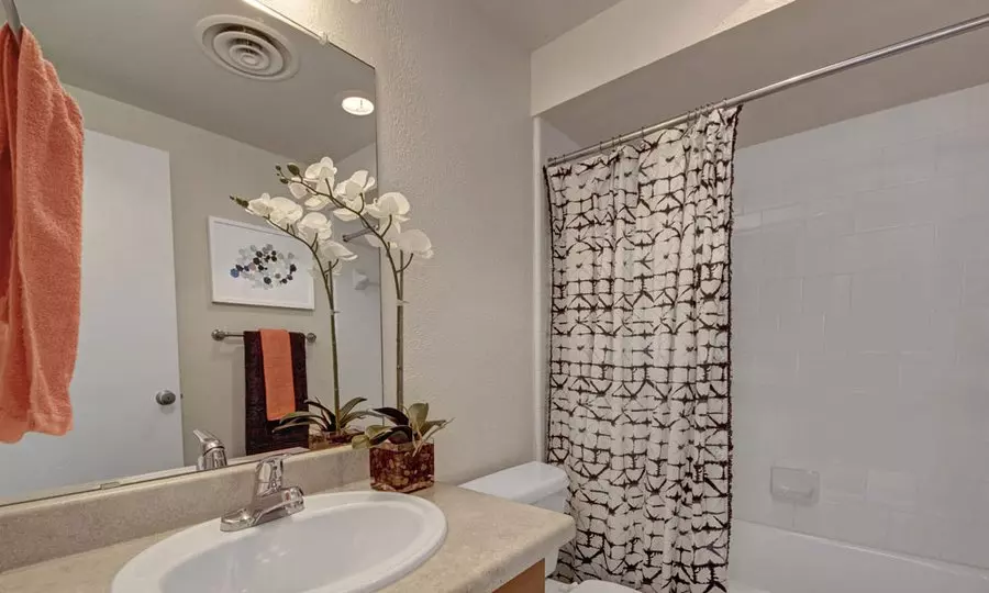 1228 Commerce Street, Dallas, TX 75202 photo 2