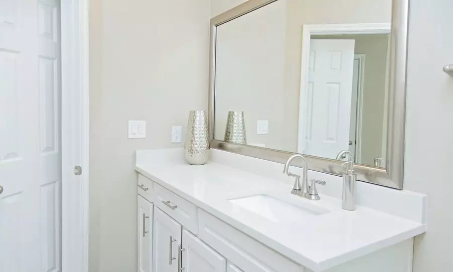12506 Merit Drive, Dallas, TX 75251 photo 2