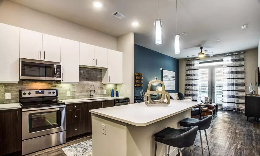 13242 Noel Road, Dallas, TX 75240 photo 5