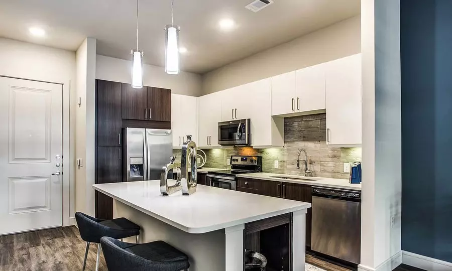 13242 Noel Road, Dallas, TX 75240 photo 4