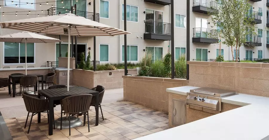 13681 Noel Road, Dallas, TX 75240 photo 4