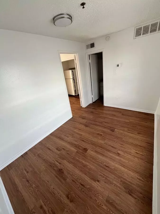 Bennett Park Apartments photo 5