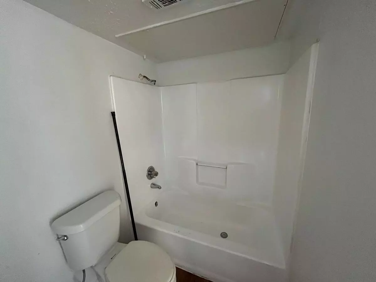 Bennett Park Apartments photo 2