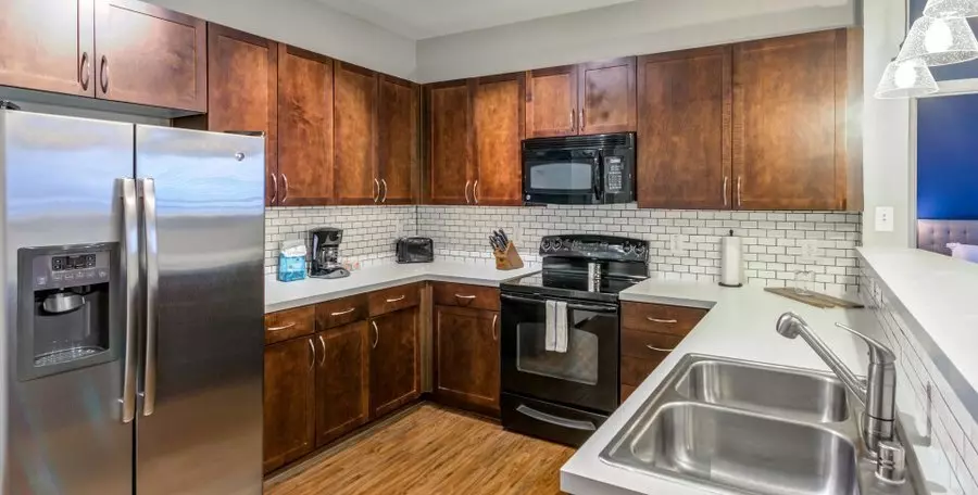 1706 North Lamar Street, Dallas, TX 75202 photo 4