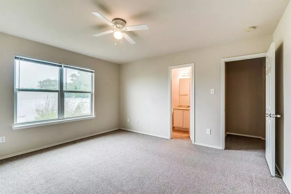17422 Energy Lane, Dallas, TX 75252 photo 5