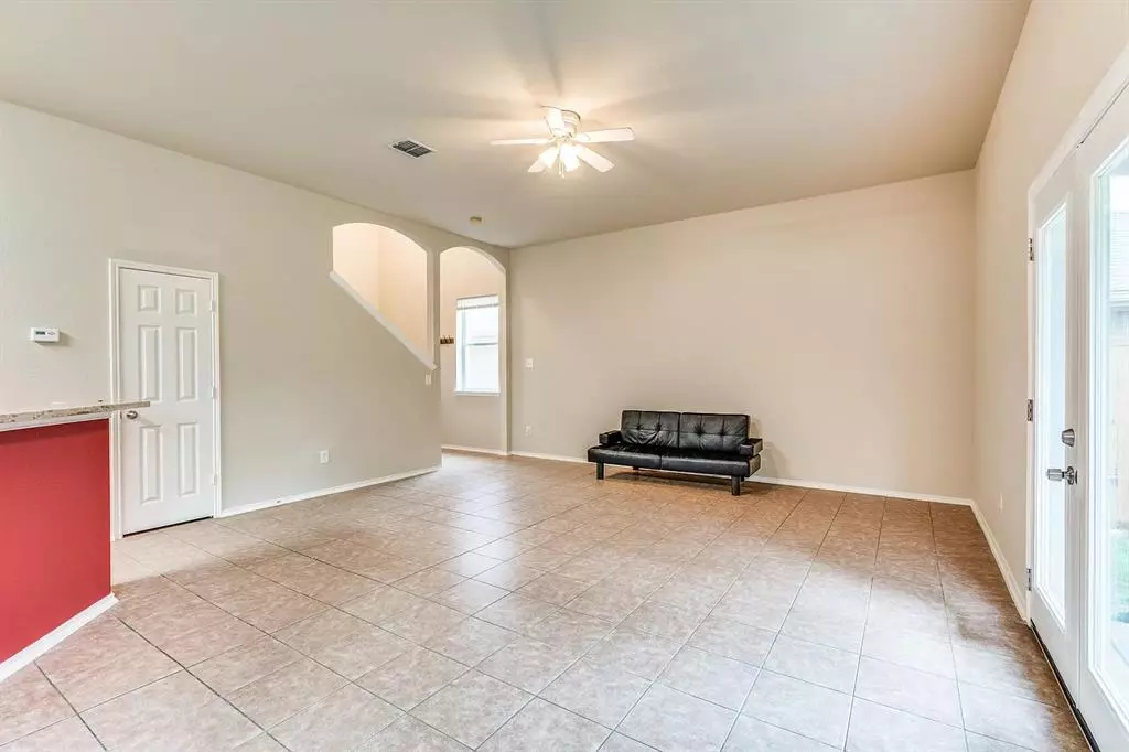 17422 Energy Lane, Dallas, TX 75252 photo 3