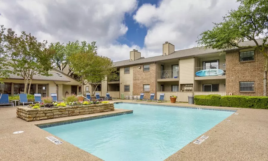 17723 Tx St photo 5