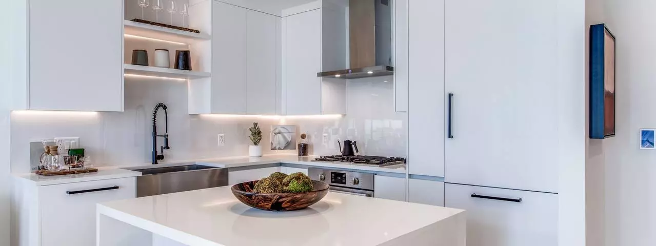 1800 North Pearl Street, Dallas, TX 75201 photo 2