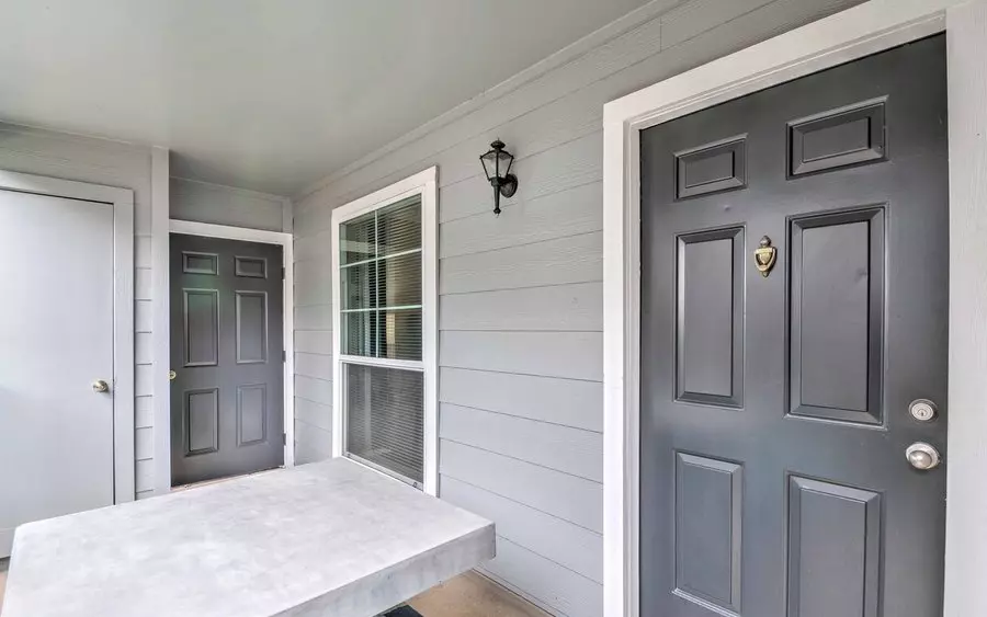 18606 Dallas Parkway, Dallas, TX 75287 photo 5
