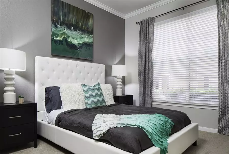 19007 Dallas Parkway, Dallas, TX 75287 photo 3