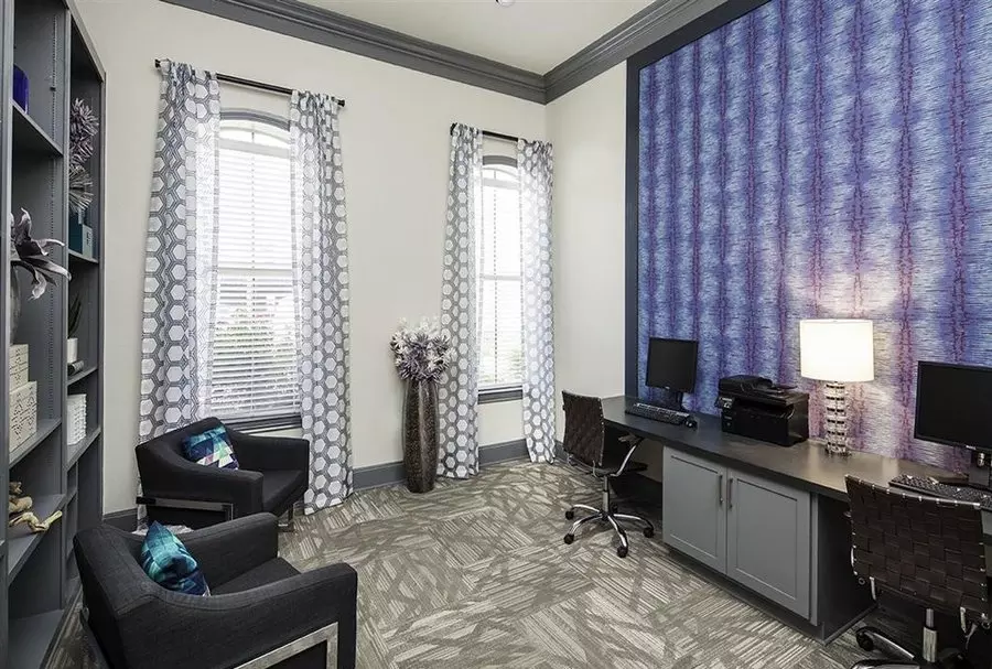 19007 Dallas Parkway, Dallas, TX 75287 photo 4