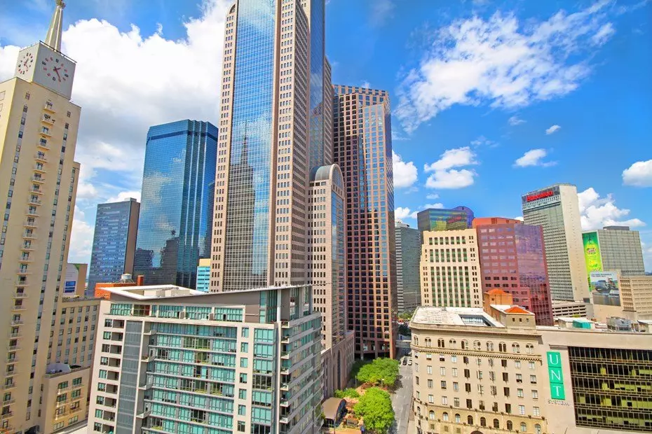 1918 Jackson Street, Dallas, TX 75201 photo 4