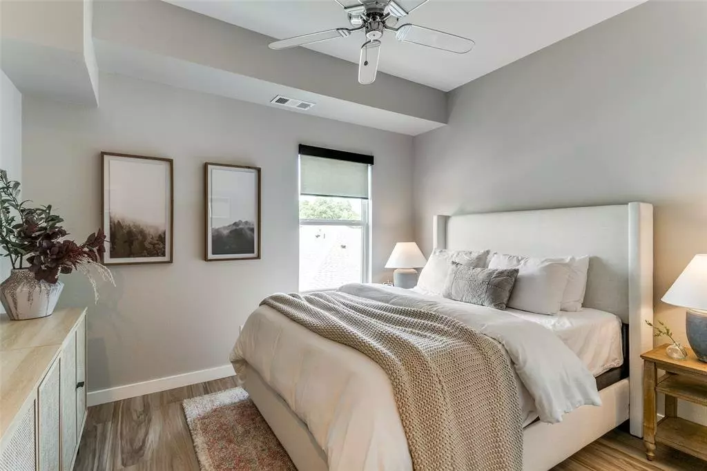 1925 California Drive, Dallas, TX 75204 photo 4