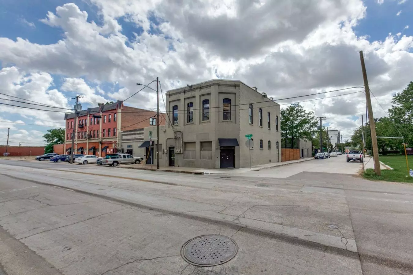 Cedars Park Lofts photo 5