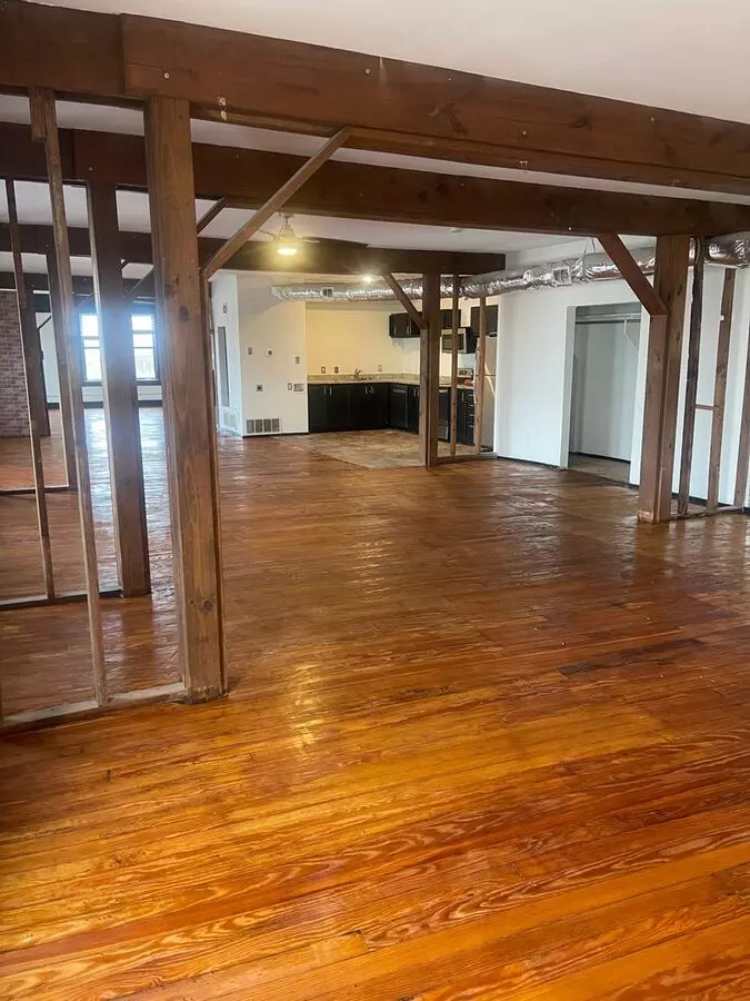Cedars Park Lofts photo 3