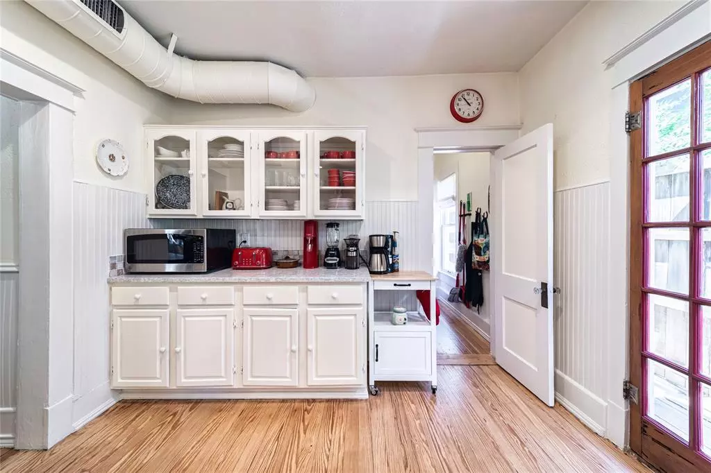 215 South Montclair Avenue, Dallas, TX 75208 photo 5