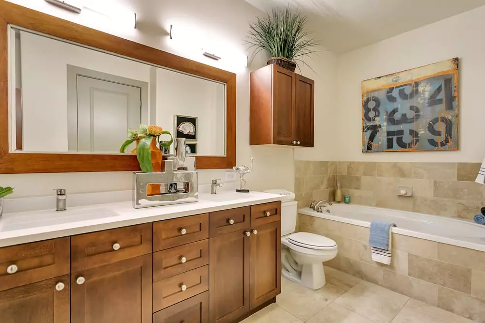 2214 Cedar Springs Road, Dallas, TX 75201 photo 5