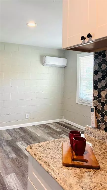 260 South Corinth Street Road, Dallas, TX 75203 photo 3
