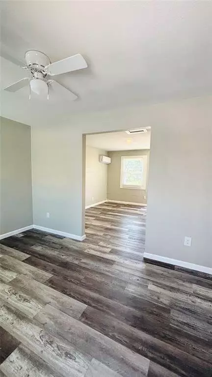 260 South Corinth Street Road, Dallas, TX 75203 photo 5