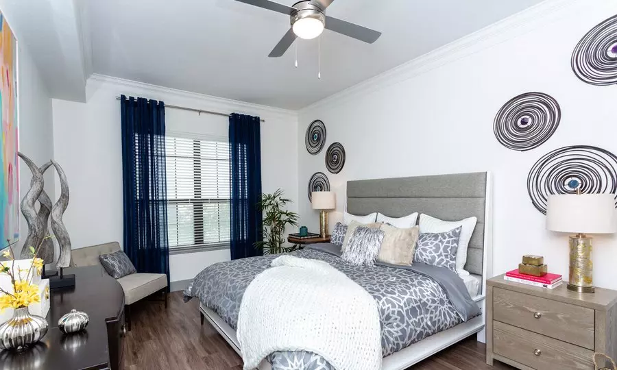 2616 Allen Street, Dallas, TX 75204 photo 4