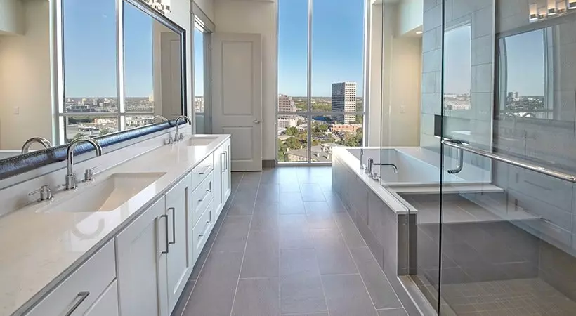 2729 Cedar Springs Road, Dallas, TX 75201 photo 2