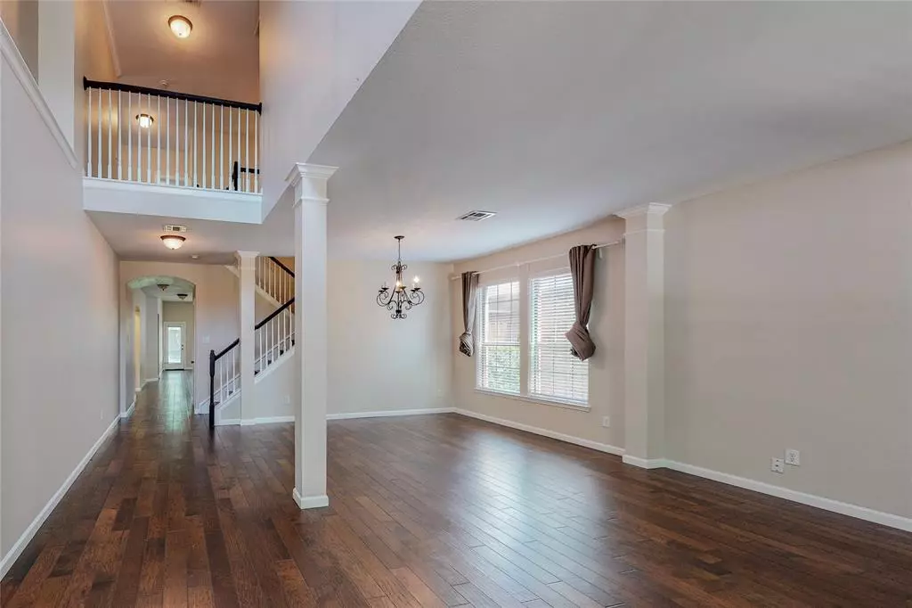 2855 Coteau Way, Dallas, TX 75227 photo 5