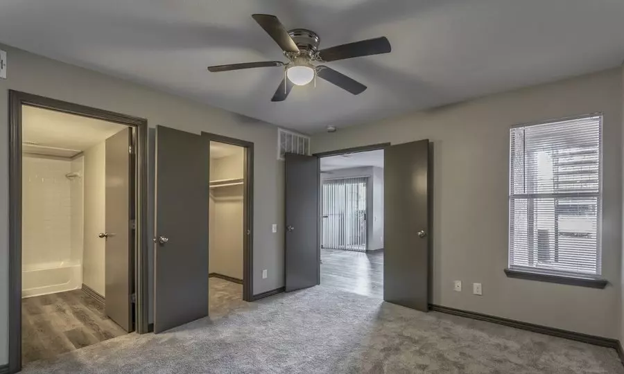 2906 Dilido Road, Dallas, TX 75228 photo 4