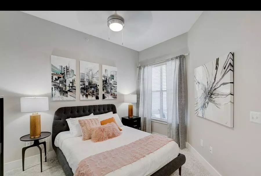 2935 Wycliff Avenue, Dallas, TX 75219 photo 2