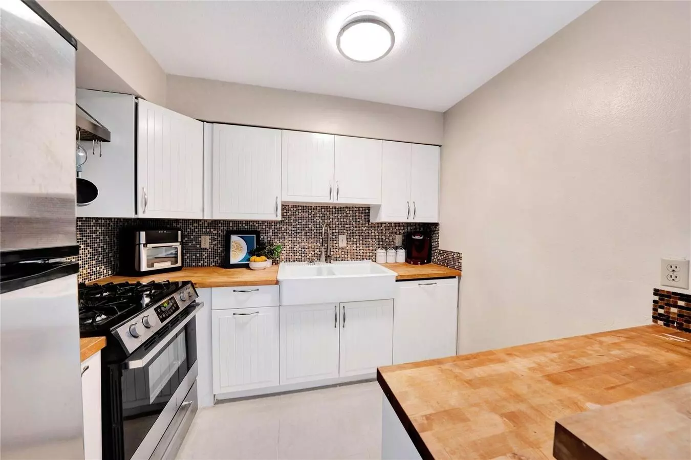 3006 Brockbank Court Unit#3006, Dallas, Texas 75220 photo 5