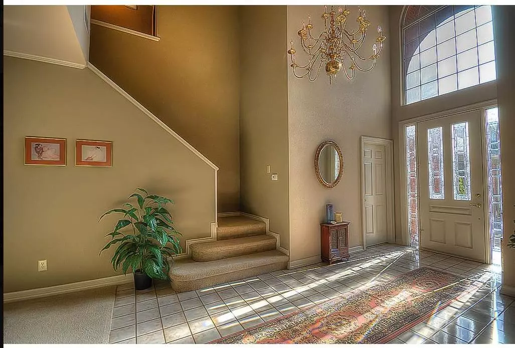 31270 Tarrant photo 3