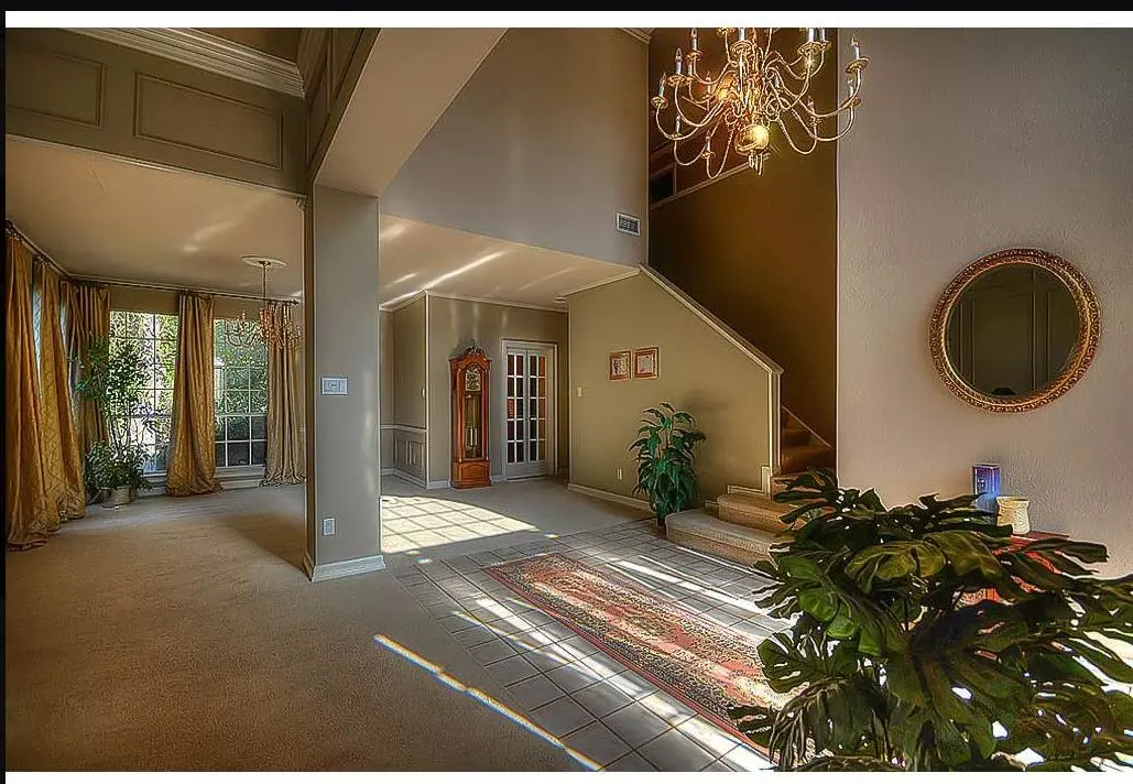 31270 Tarrant photo 2