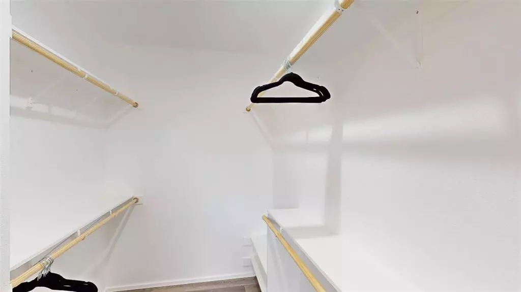 3235 Dallas Flats photo 3