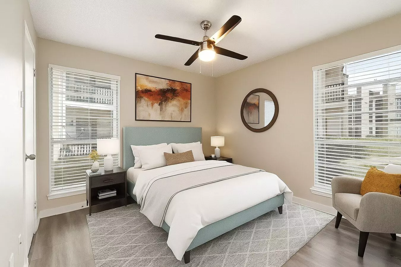Solmere Dallas photo 2