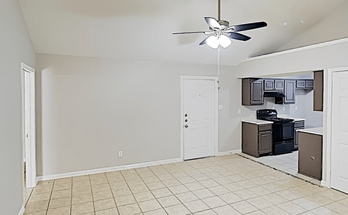 3347 Wilbarger Drive, Dallas, TX 75227 photo 2
