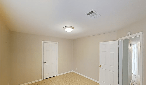3347 Wilbarger Drive, Dallas, TX 75227 photo 3