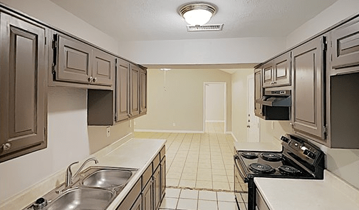 3347 Wilbarger Drive, Dallas, TX 75227 photo 5