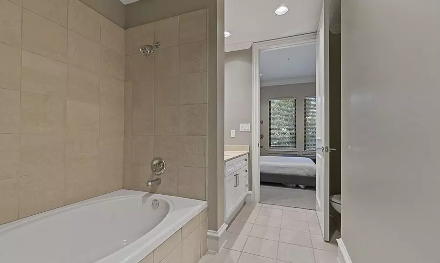 3506 Fairmount Street, Dallas, TX 75219 photo 5