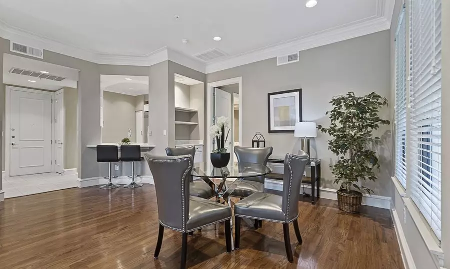 3506 Fairmount Street, Dallas, TX 75219 photo 4