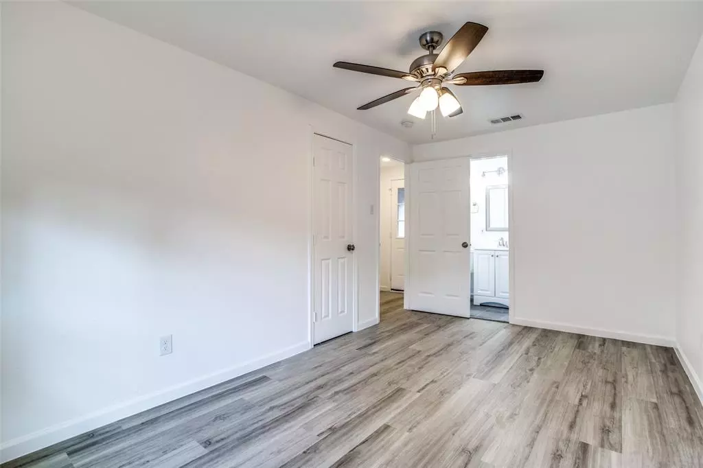 3564 Virginia Boulevard, Dallas, TX 75211 photo 4