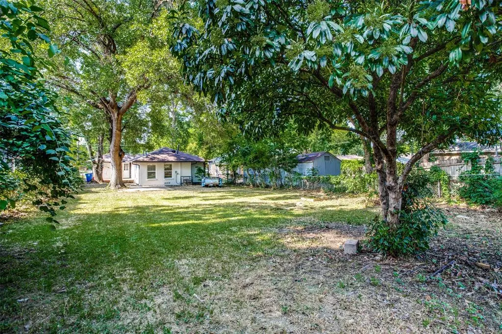 3564 Virginia Boulevard, Dallas, TX 75211 photo 2