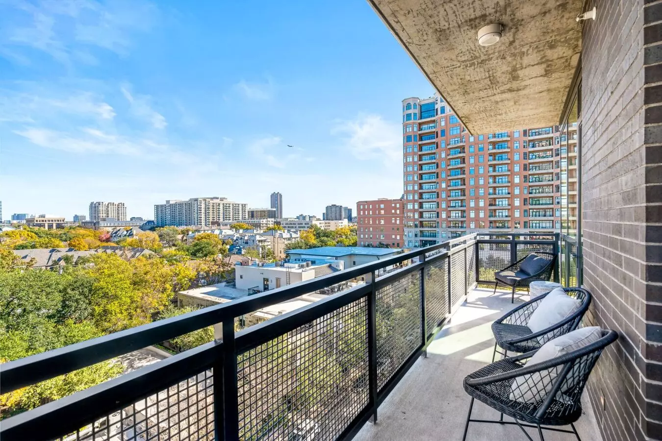 3610 Congress Avenue, Dallas, TX 75219 photo 3