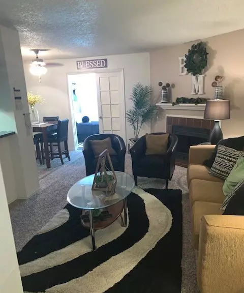 3906 Investor Drive, Dallas, TX 75237 photo 2