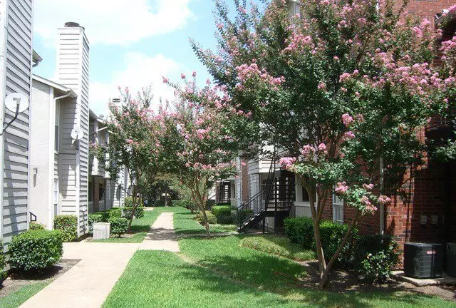 3906 Investor Drive, Dallas, TX 75237 photo 4